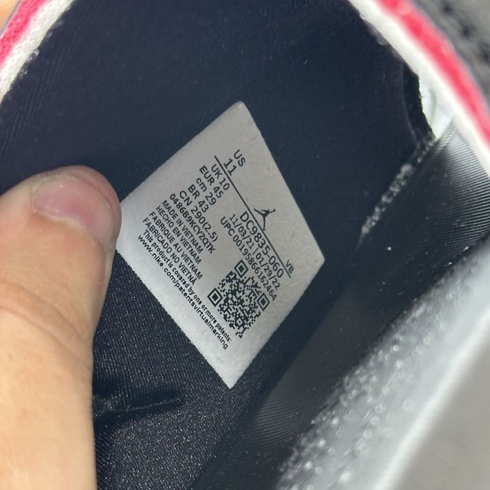 Чоловічі слайдери Air Jordan Play Slide Black Dc9835-060 тапки, капці