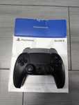 Pad Kontroler PS5 DUALSENSE Czarny