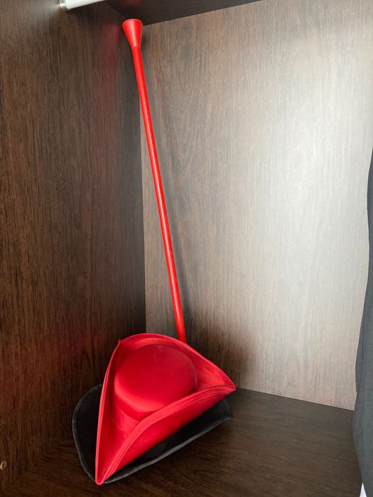 Traje Universidade Minho