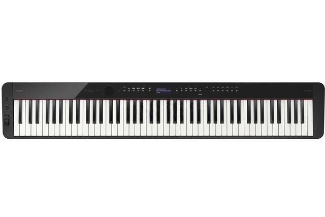 pianino Casio PX-S3100