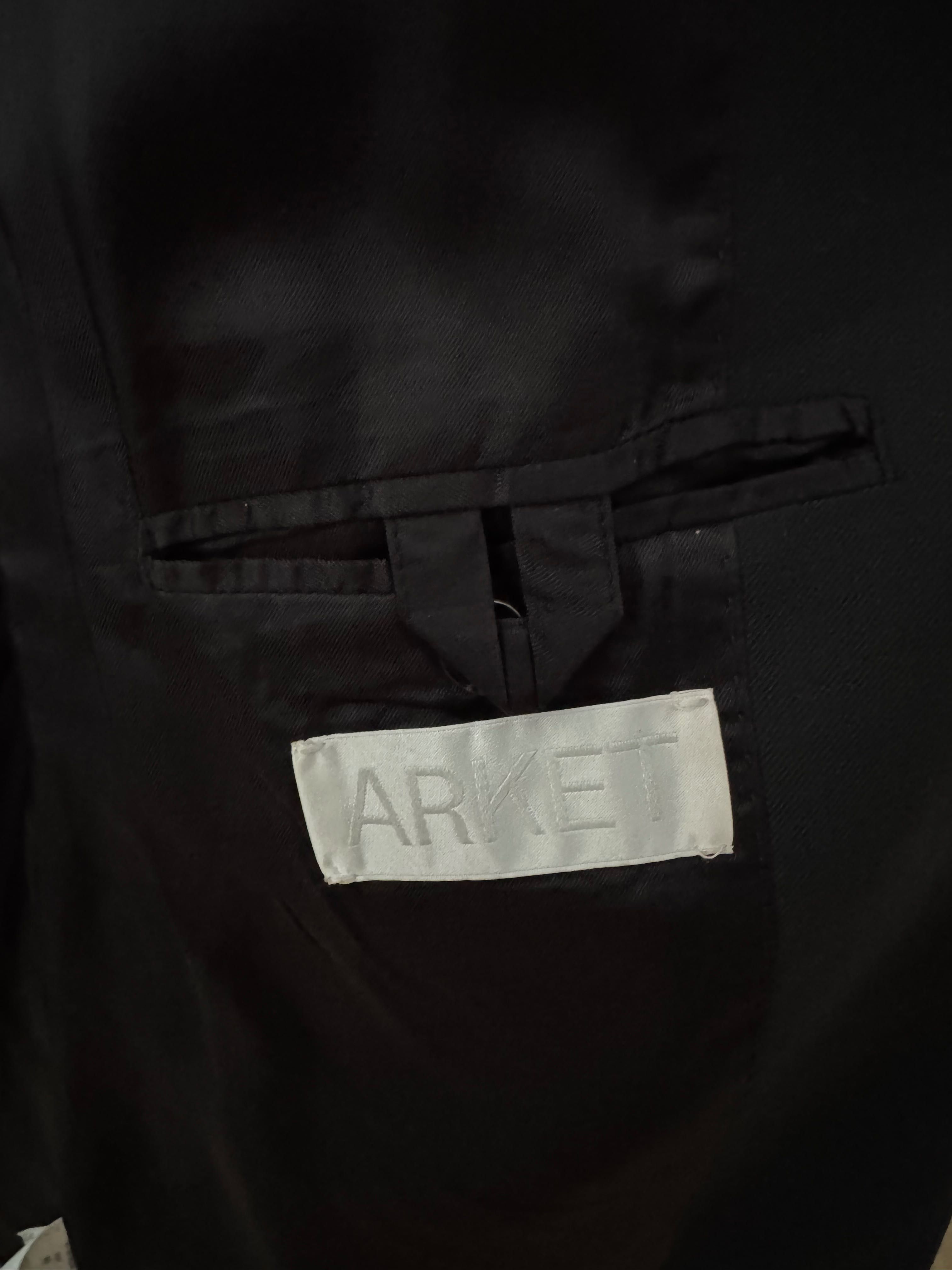 Жакет , піджак Arket