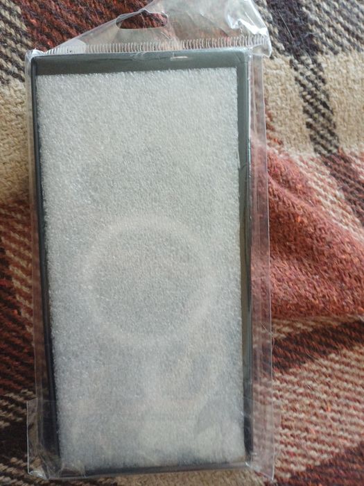 Чихол на самсунг s24ultra