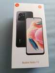 Redmi Note 12 Ice Blue