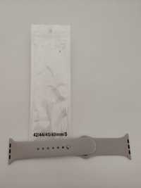 Bracelete Apple watch tamanho S