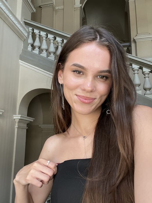 репетитор англійської мови