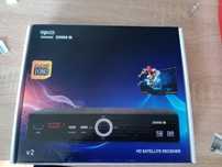Tuner dvb-s, dvb-s2