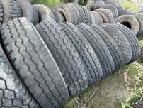 Шины резина колесо диск маз краз 320-508 12.00r20