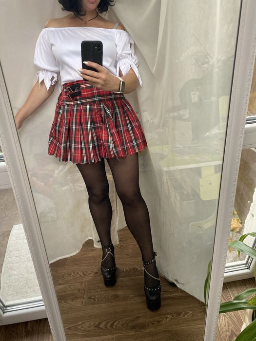 Розпродаж!Шикарні маскарадні карнавальні костюми Хеловін