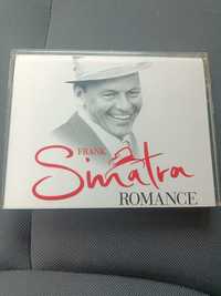 Frank Sinatra ROMANCE