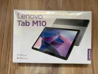 Tablet Lenovo M10 (3rd Gen)