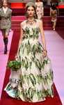 Сукня Dolce&Gabbana  оригінал
