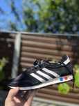 Adidas La Trainer 44р 28см