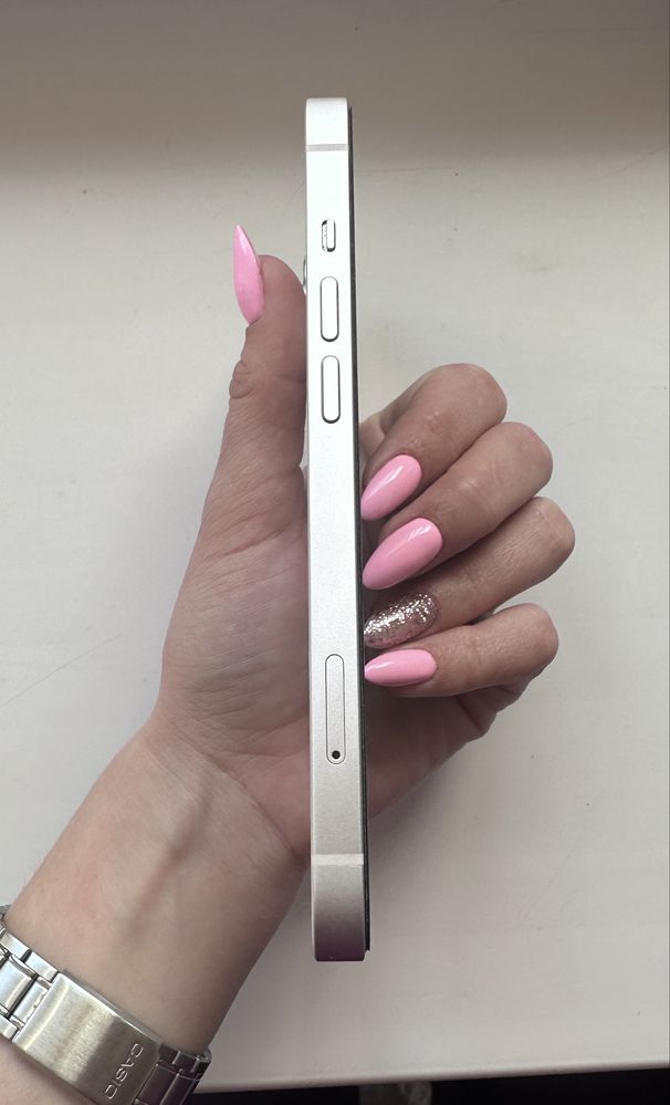 IPhone 13 128gb. Айфон 13