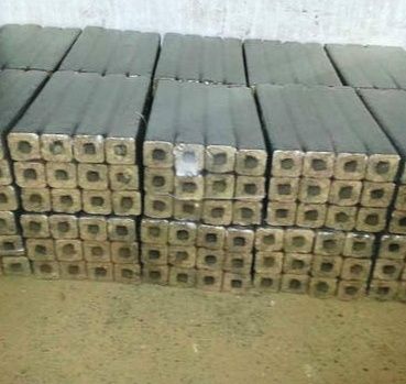 Реализуем  Руф,Пини Кей,дрова 7000 гр.