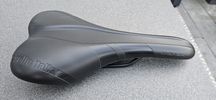 Siodełko rowerowe Selle Italia X-Base