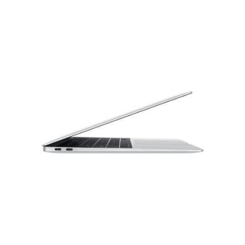 Macbook pro 2021
