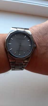 Наручные часы Geoffrey Beene, japan