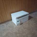 Hp  m130  класний