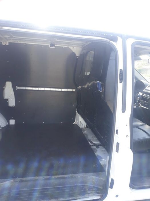 Продам Vito 639 long  2014 року