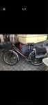 Rower  kola  rozmiar 26