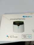 Broadlink pilot uniwersalny RM4C