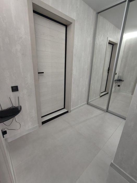 Квартира  подобово, погодинно, автовокзал, Жд , 7 лікарня, Піски