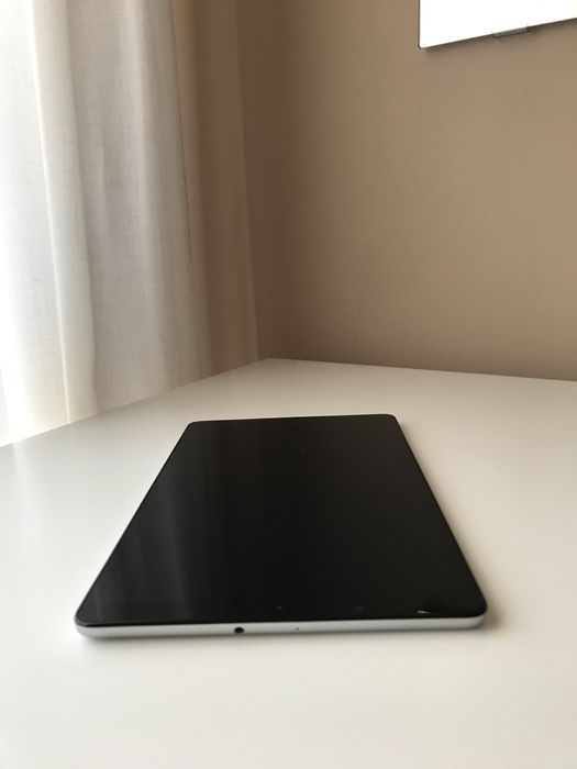 Tablet Samsung Galaxy Tab A 10.1’’ (2019) + Capa