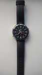 Годинник   Casio edifice efv-c100