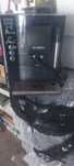 Кавомашина Bosch TES50129RW/06