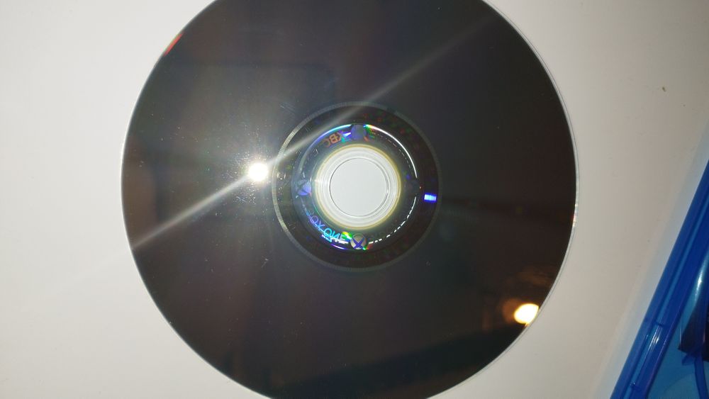 Call of Duty: Advanced Warfare - Xbox One