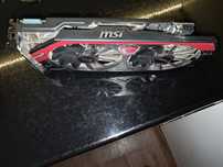 Radeon R9 270 2GB