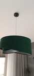 Lampa wisząca żyrandol