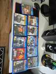 Konsola PlayStation 4