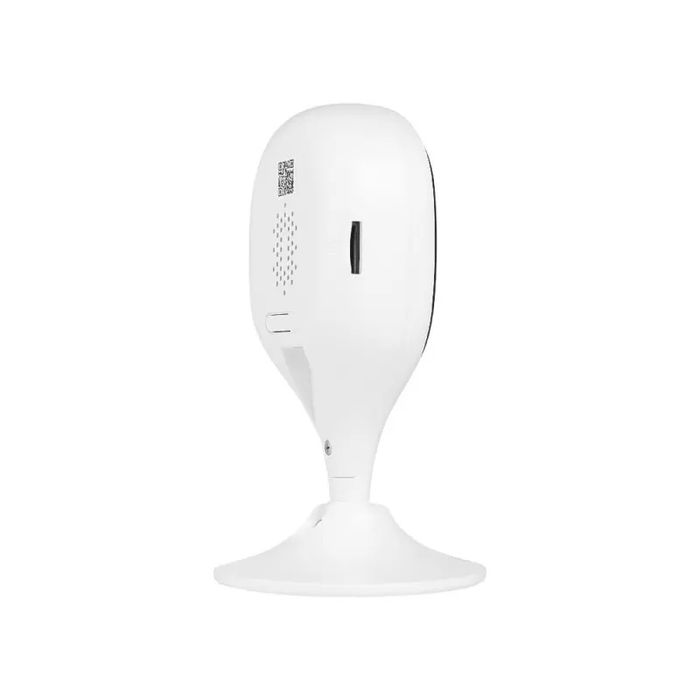 IP видеокамера Dahua DH-C5A 5МП Wi-Fi