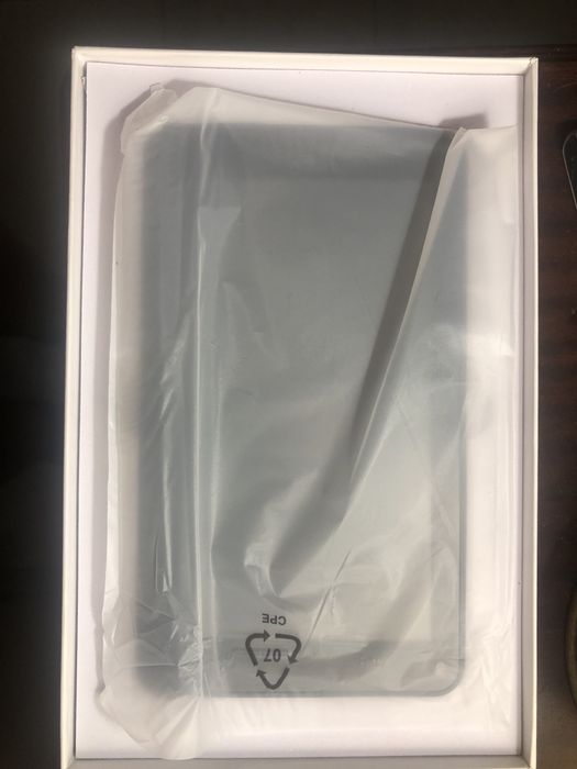 Smart tablet pc 7 de 32 gb