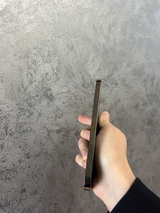 Б/у Iphone 13 Pro Max 128 Graphite ідеальний стан
