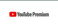 Преміум підписка YouTube Premium