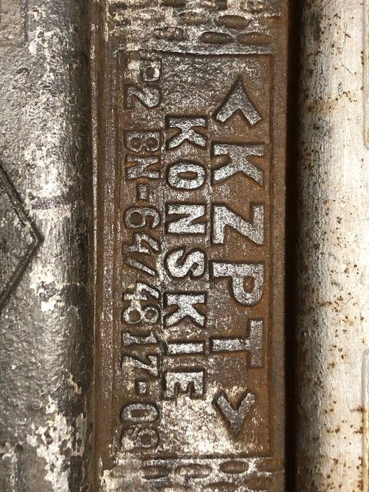 Stare drzwiczki do sauny, wędzarni.(3)