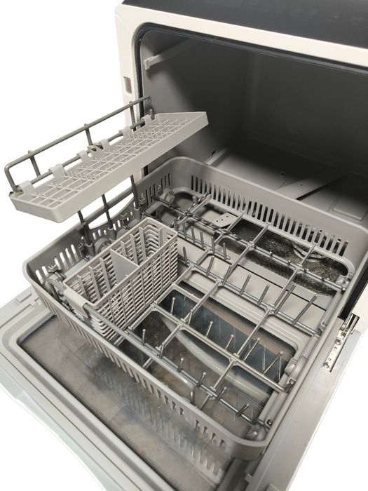 Máquina de lavar loiça de Balcão