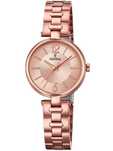 Zegarek Festina Mademoiselle  20314/1