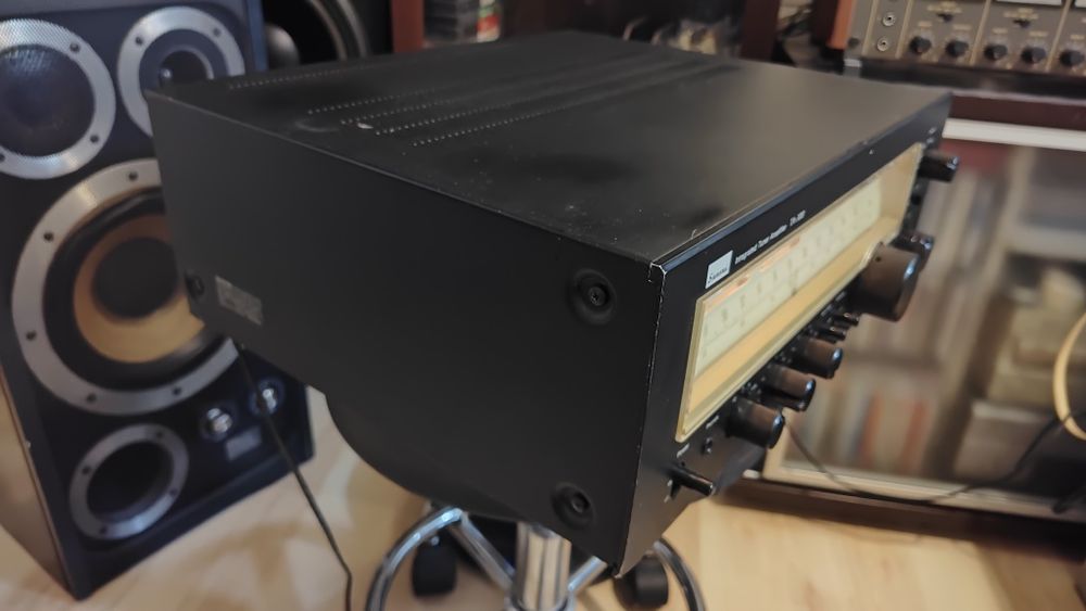 Amplituner sansui TA-300