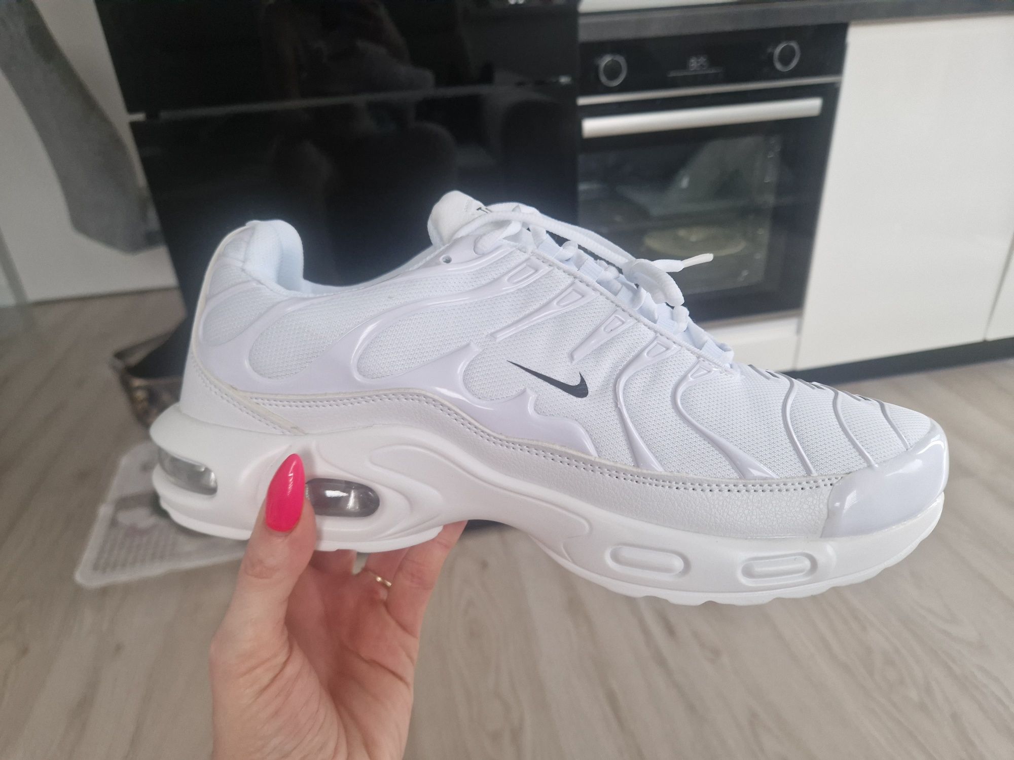 Nike Air Max Tn rozmiar 43