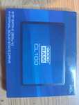 Dysk twardy 240gb SSD good ram cl 100