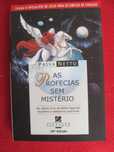 As Profecias sem Mistério de Paiva Netto