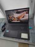 Asus VivoBook 15 K513E Core i5-1135G7 16 GB DDR4 512 GB SSD