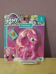 My Little Pony Movie Cheerilee G4 Hasbro figurka MLP