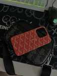 Etui Iphone 14 pro