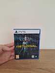 Returnal PL Polska PLAYSTATION 5