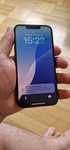 iPhone 14   128 Gb