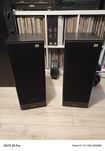 Technics kolumny SB EX 3